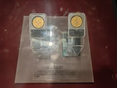 -沈阳金融博物馆