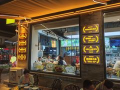 -老绥元烧麦·家常菜(大召店)