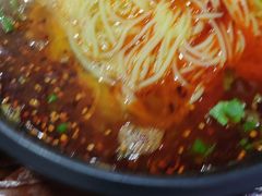 -一品飘香米线(一中总店)