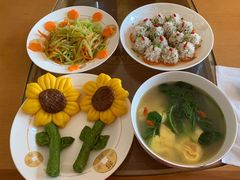 -好孕妈妈月嫂(哈尔滨总店)