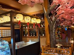 -大江户·温泉洗浴(浑南店)