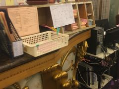 -顶好海鲜酒家