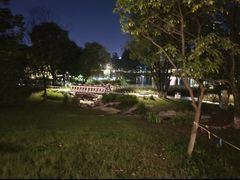 -宁波儿童公园(鄞州区)