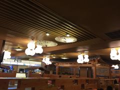-纽斯洗浴SPA(三墩店)
