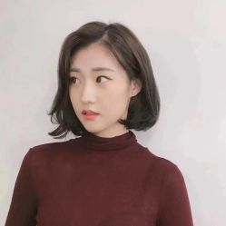 -卡尔诗·科技美肤连锁