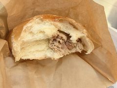 -翠华餐厅(正佳广场店)