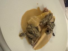 -Restaurant Paul Bocuse