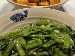 -潇湘阁(昆泰国际大厦店)