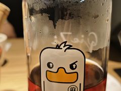 -茄子恰恰·新云南小炒(坪山益田店)