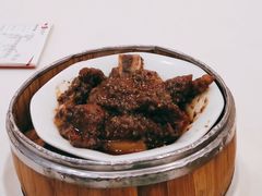 -凤凰楼酒家·粤宴点心(华强北店)