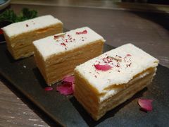 -那时新疆·车师(大宁音乐广场店)