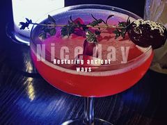 -MOSSO音乐酒吧·live house(长乐路店)