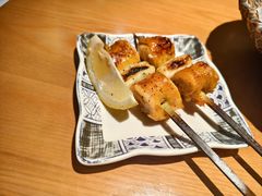 -吉川居酒屋(建国北路店)