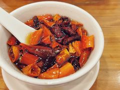 -金生隆(六铺炕店)