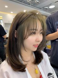 点击看大图 -AYO SALON