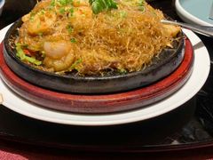 -常州武进九洲喜来登酒店