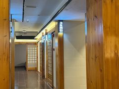 -鸥迪足道(湖南示范店)