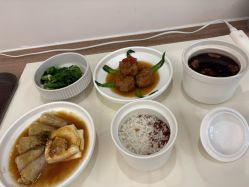 -沐恩·贝瑞月子中心(隆福店)