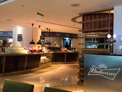 -厦门喜来登酒店