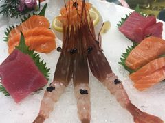 -江南赋(内蒙古大厦店)