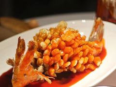 -小厨娘金榜题名(夫子庙秦淮河店)