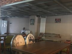 -二斗栗子(黄河道店)