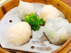 -御满江海鲜酒家(洛溪新城店)