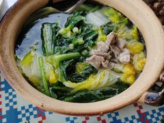 -陈鹏鹏潮汕菜(欢乐海岸 海边景观店)
