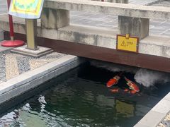 -西安市广仁寺