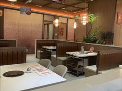 -七欣天香辣蟹火锅(南通任港路大润发店)