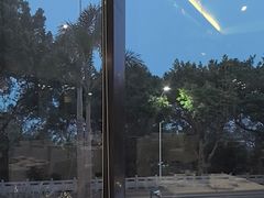 -海湾壹品·粤菜·早茶·烤鸭(拱北店)