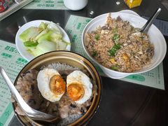 -荔园小馆(园岭新村二期店)