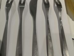 -多喜来(钰龙天下店)