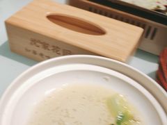 -沈家花园如皋菜(海阳路店)