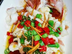 -顺德了能馆(虎门店)