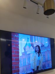 -哈尔滨瑞丽医疗美容医院