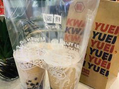 -桂源铺(亚新广场店)