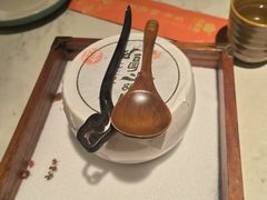 -同乐馆(阳光店)