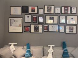 -丽妍雅集 Rubis SPA