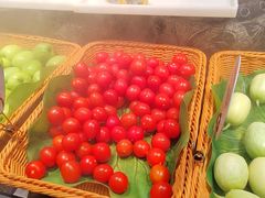 -福禧荟·海鲜自助