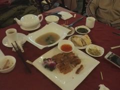 -南宁邕江宾馆