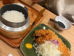 -和幸(温江新光天地店)