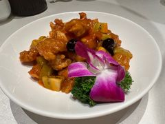 -闽海肴(北辰荟店)