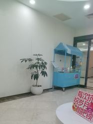 点击看大图 -上海伊莱美医疗美容医院