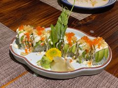 -KITON喜豚(清晖园店)