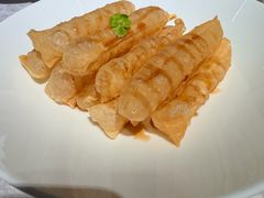 -南海渔村(珠江新城店)
