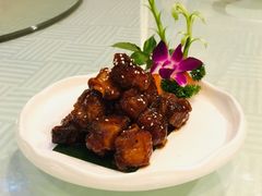 -上海年代·浙菜家烧·小海鲜(水上东路店)