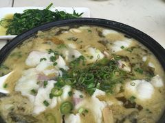 -随善园餐厅(大理店)