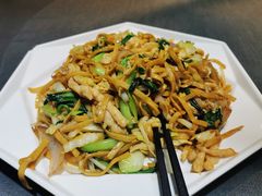 -丰收日(五角场店)