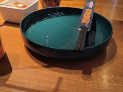 -蝦塘·中国餐馆(城墙南马道巷店)